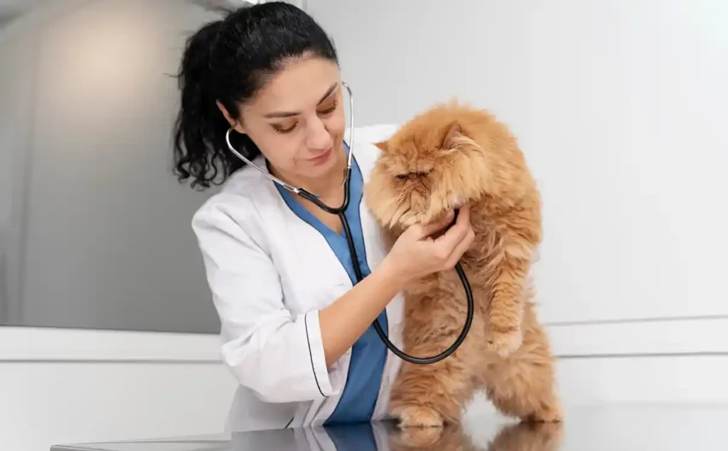 UniCuritiba inaugura Clínica-escola de Medicina Veterinária aberta à comunidade