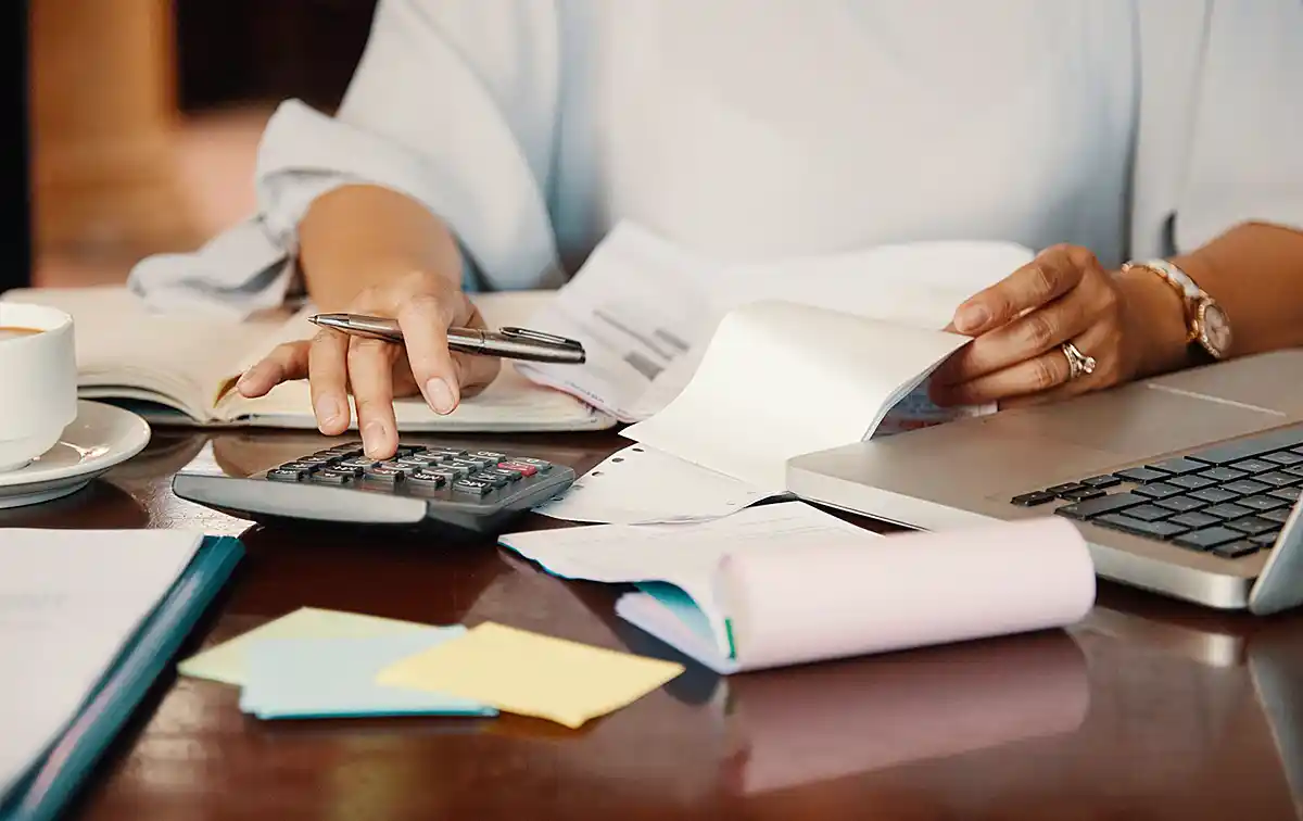 IRPF 2024 – Saiba a diferença entre declaração completa e simplificada