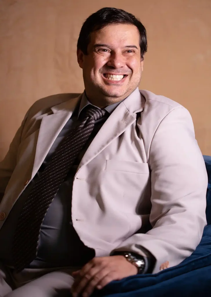 Divisão de redes sociais após o divórcio Divisão de redes sociais após o divórcio