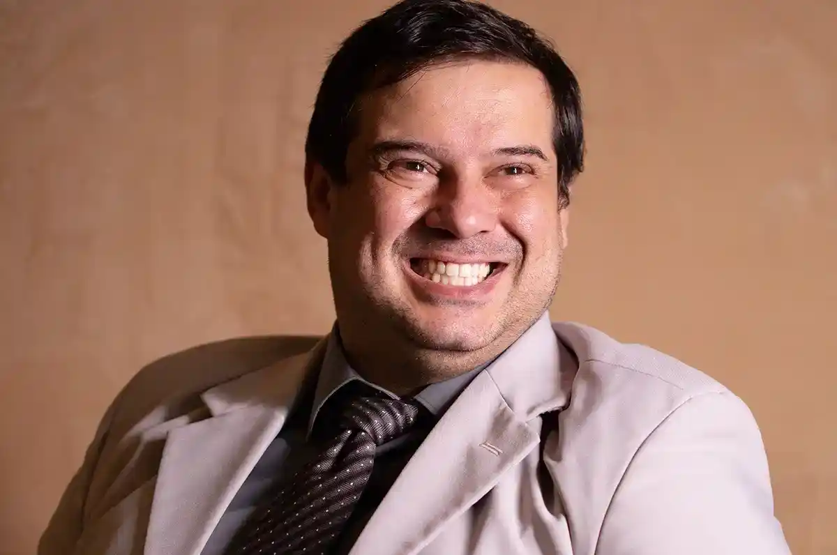 Divisão de redes sociais após o divórcio