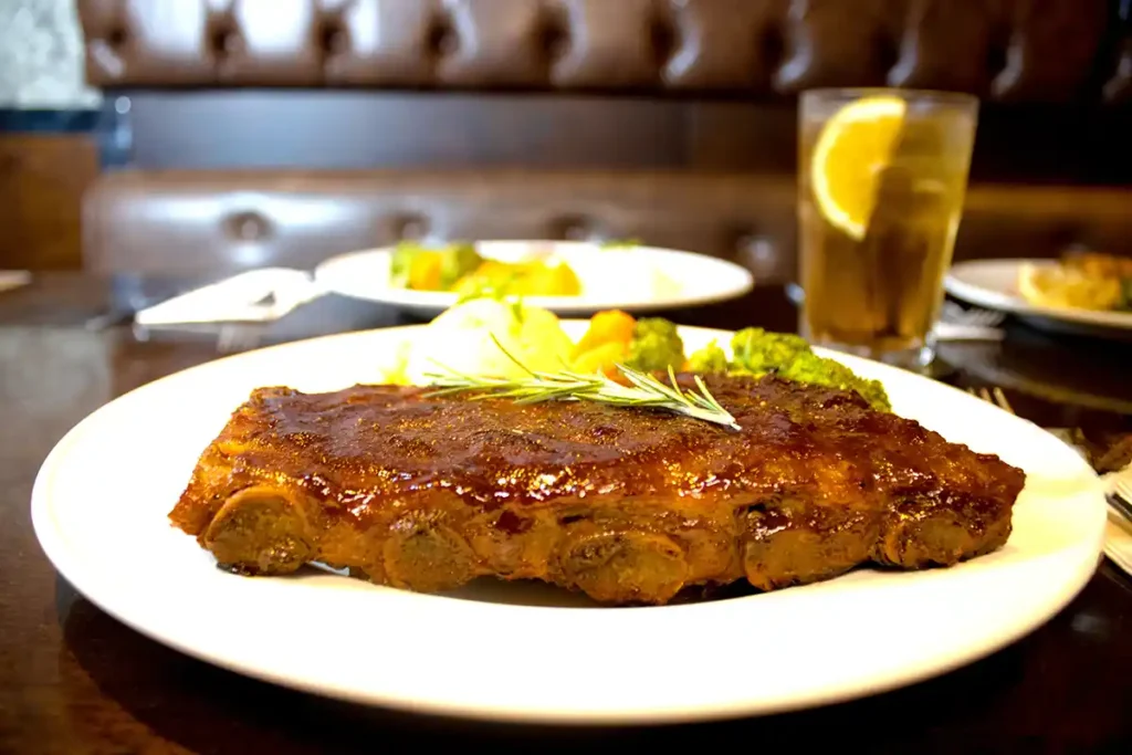 Hard Rock Cafe Curitiba anuncia novidades no cardápio de almoço Hard Rock Cafe Curitiba anuncia novidades no cardápio de almoço