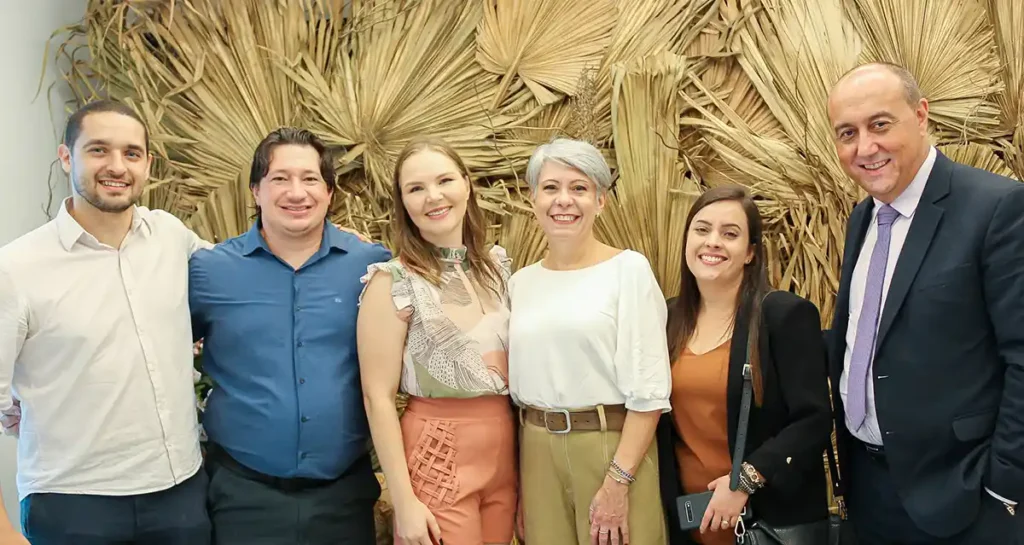 IOP inicia atendimento oncológico em Araucária IOP inicia atendimento oncológico em Araucária