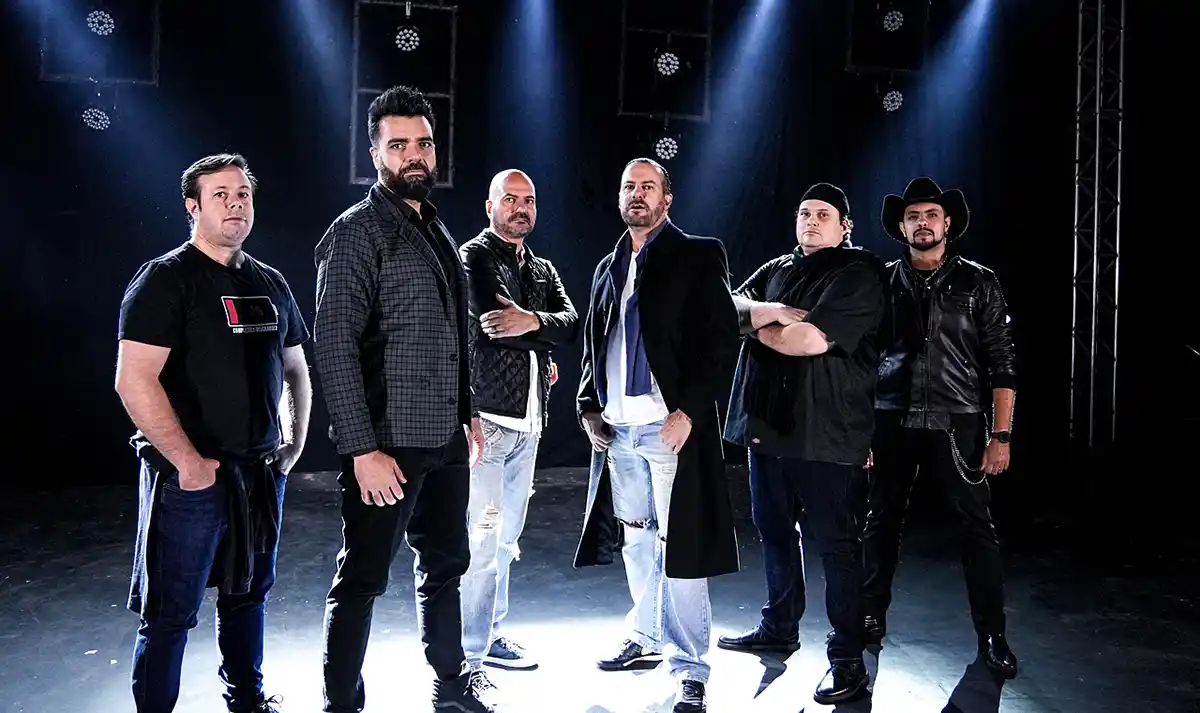 Kavla disponibiliza “Quem Vai Dizer a Verdade” no Spotify; ouça e assista clipe