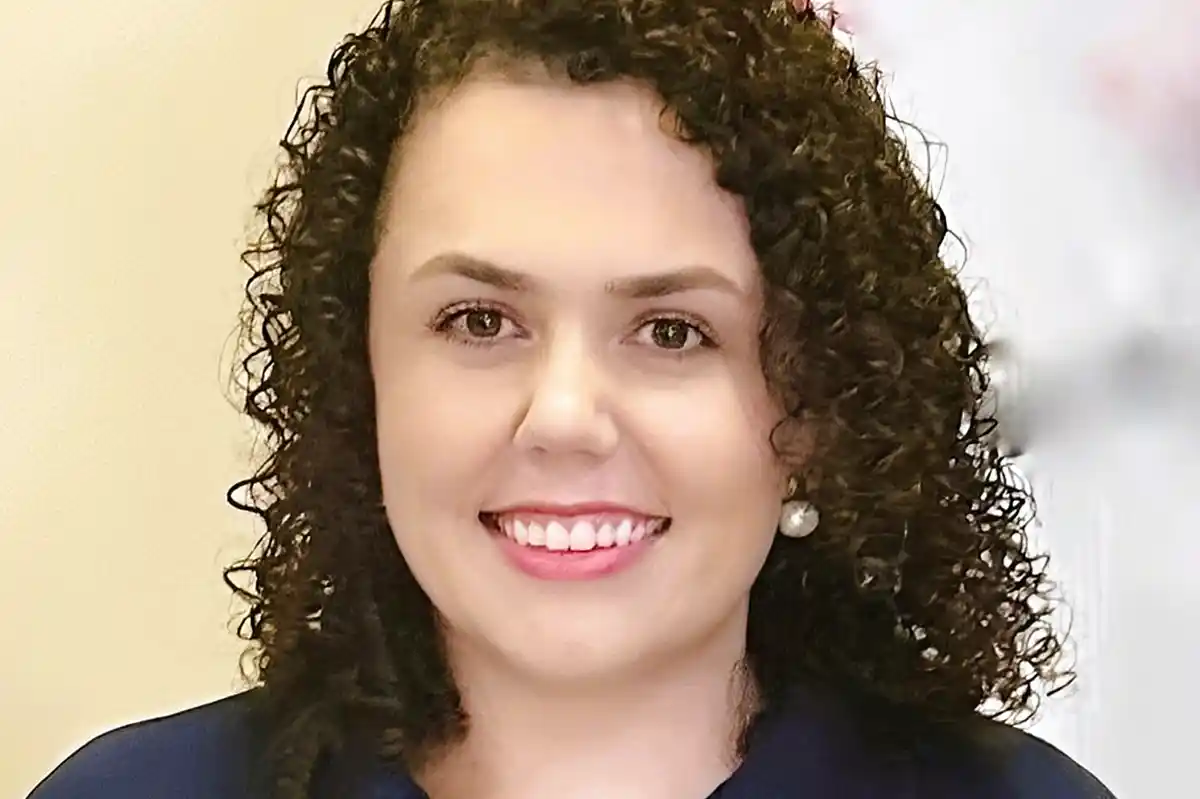 Topigs Norsvin anuncia Kelly Will como Especialista de Validação de Produtos