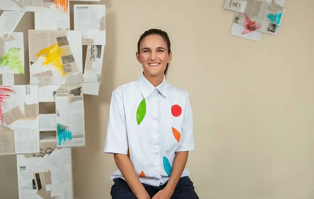 Segunda edição do projeto “Curitiba, Literatura e Histórias” já está disponível Segunda edição do projeto “Curitiba, Literatura e Histórias” já está disponível