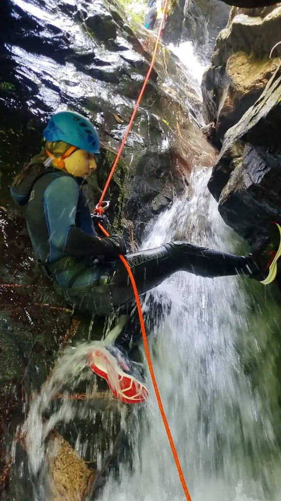 Ecoturismo em Santa Catarina: 5 dicas de atividades para aproveitar no Outono