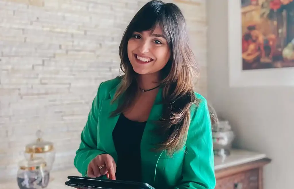 Conscientização sobre o autismo é foco em Abril