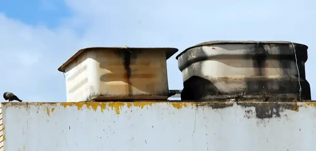EUA proíbem compra e uso de amianto no país e estimulam Brasil a discutir prejuízos de ser o terceiro maior produtor do material para exportação no mundo EUA proíbem compra e uso de amianto no país e estimulam Brasil a discutir prejuízos de ser o terceiro maior produtor do material para exportação no mundo