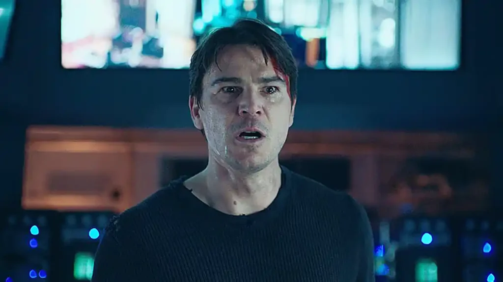 Warner Bros. divulga primeiro trailer de Armadilha, novo suspense psicológico de M. Night Shyamalan