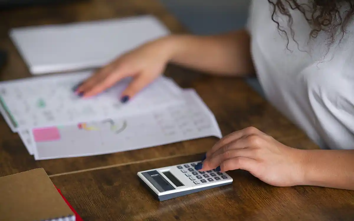 Econet Editora realiza Live sobre principais dúvidas do IRPF 2024 no dia 25 de abril