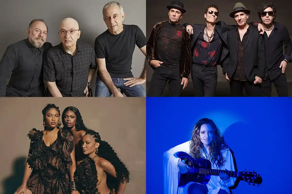 Conheça a programação do Doce Maravilha em Curitiba