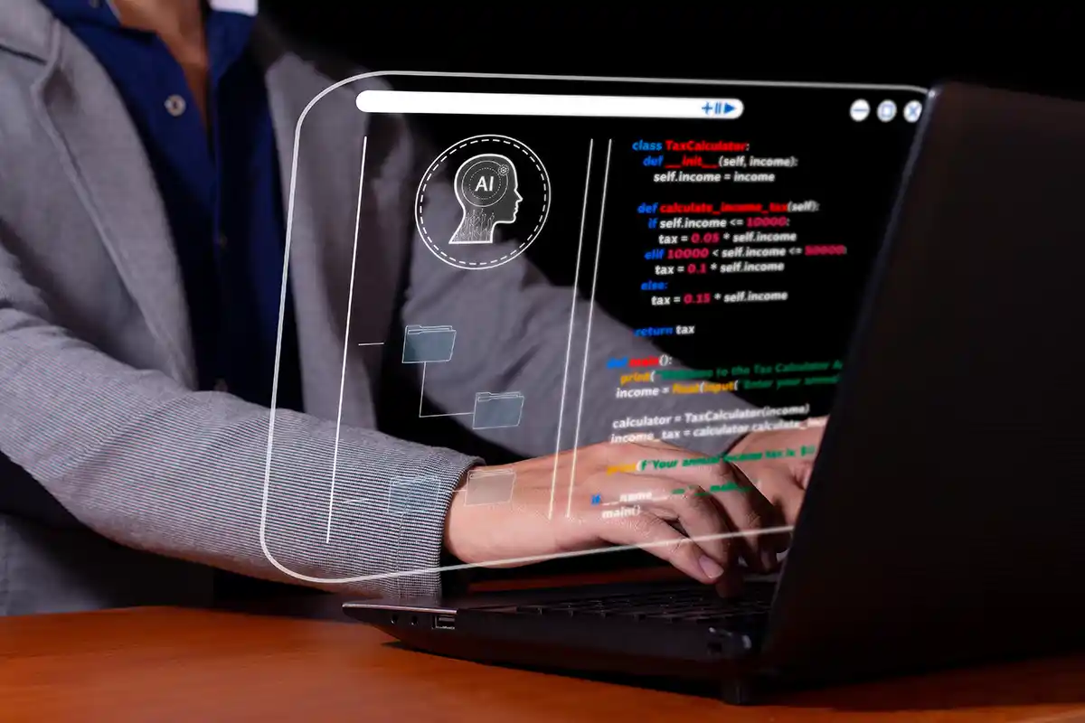 IA: mercado em expansão movimenta criação de cursos de graduação na área