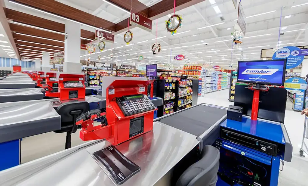 Condor abre 150 vagas de empregos para contratação imediata