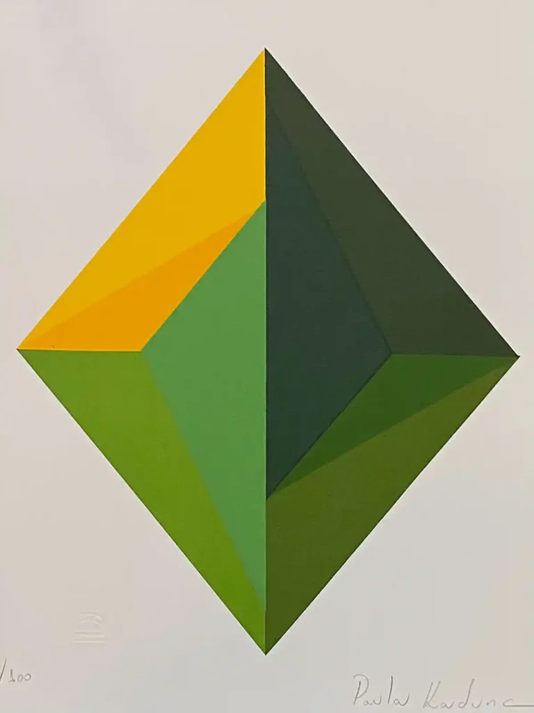 Artestil Cabral expõe Arte e Papel Artestil Cabral expõe Arte e Papel