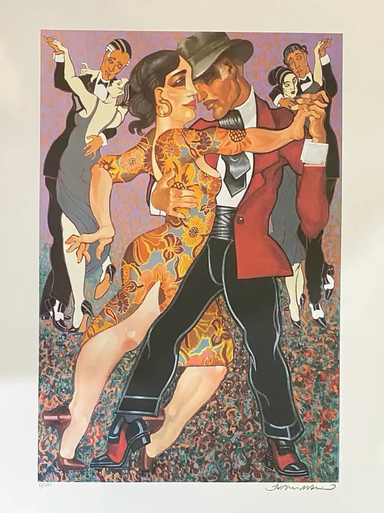 Artestil Cabral expõe Arte e Papel Artestil Cabral expõe Arte e Papel