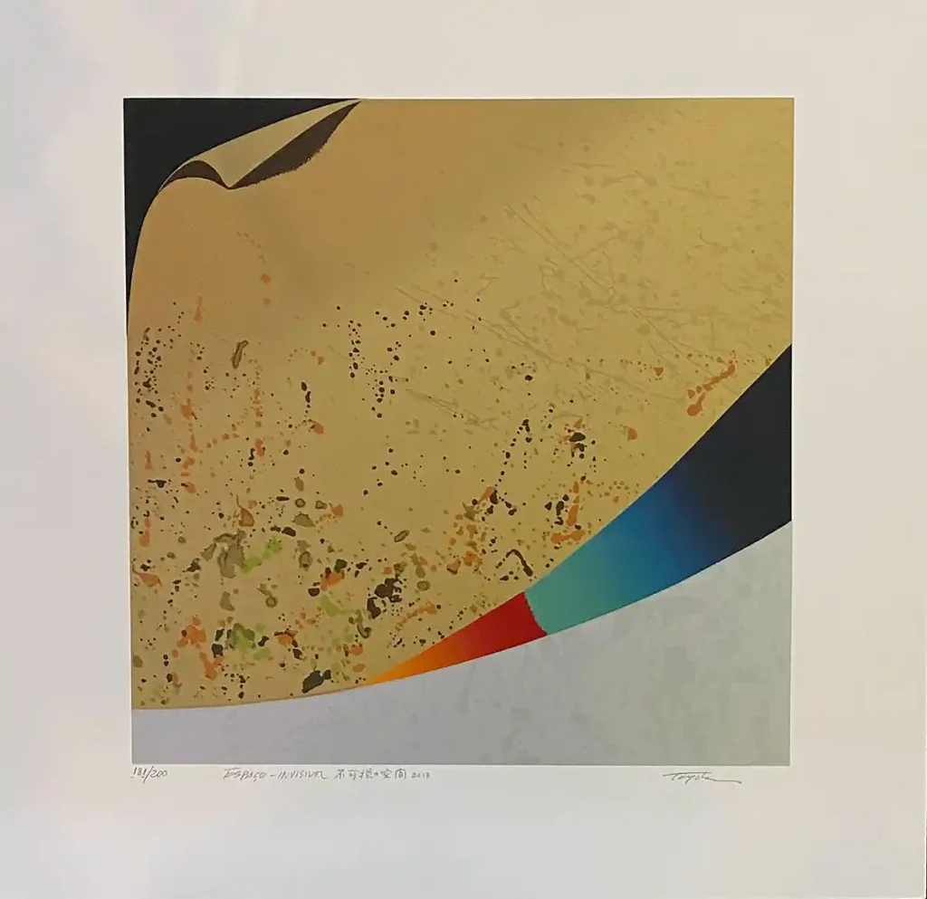 Artestil Cabral expõe Arte e Papel Artestil Cabral expõe Arte e Papel