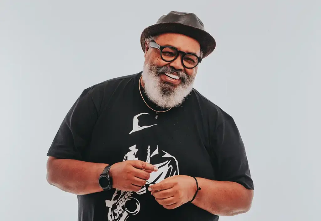 Conheça a programação do Doce Maravilha em Curitiba