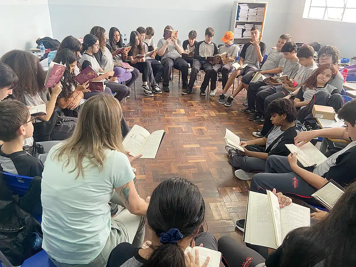 Esquecidas: projeto cultural resgata e valoriza ícones femininos da literatura brasileira