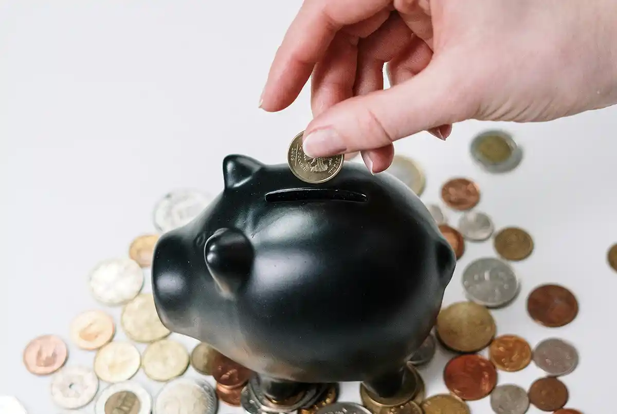 Economizar dinheiro: o poder transformador que o aprendizado pode proporcionar