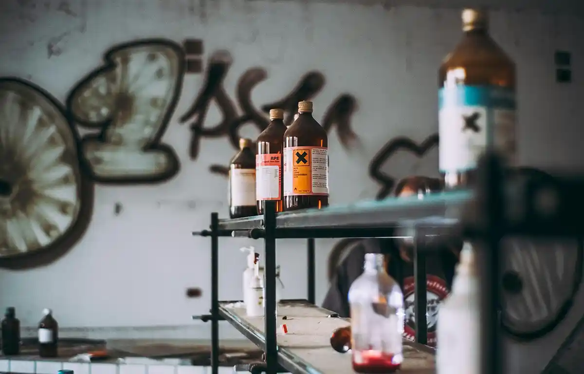 O que são ototóxicos e quais seus danos a audição