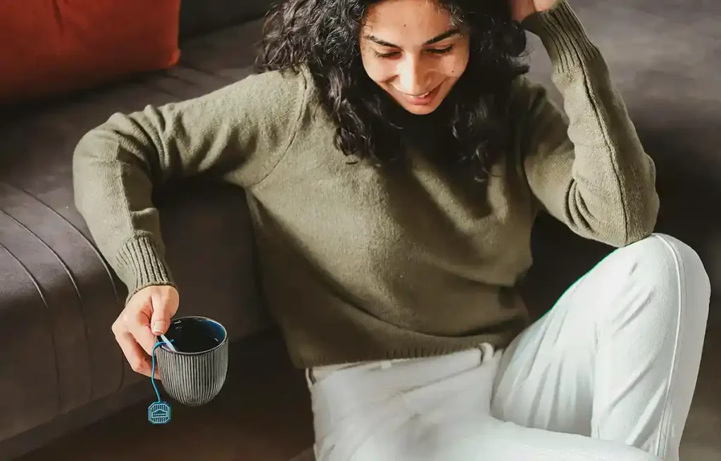 Aprender inglês é foco no Dia do Jovem - 13/04