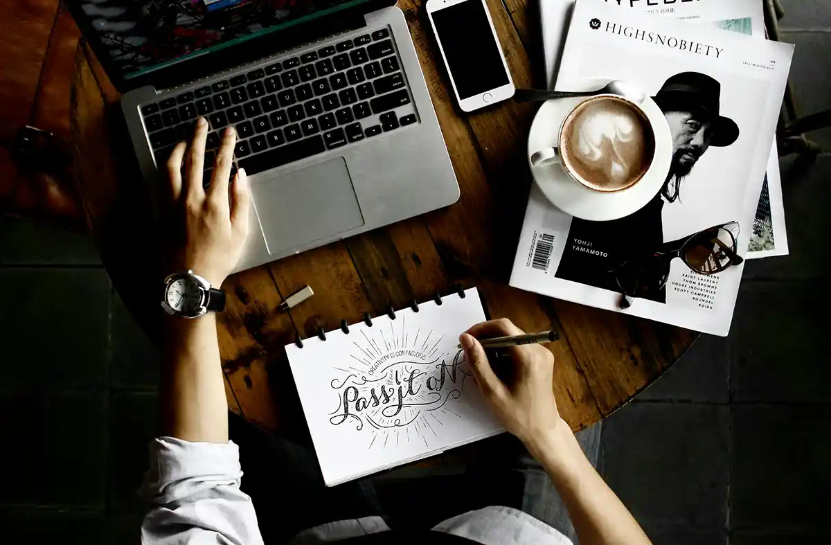 A hipnoterapia pode potencializar resultados no trabalho