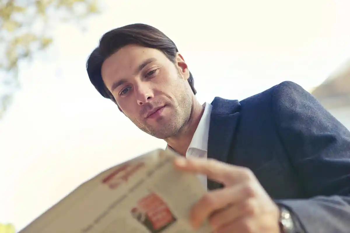 Aprimorando o inglês no Dia do Trabalhador