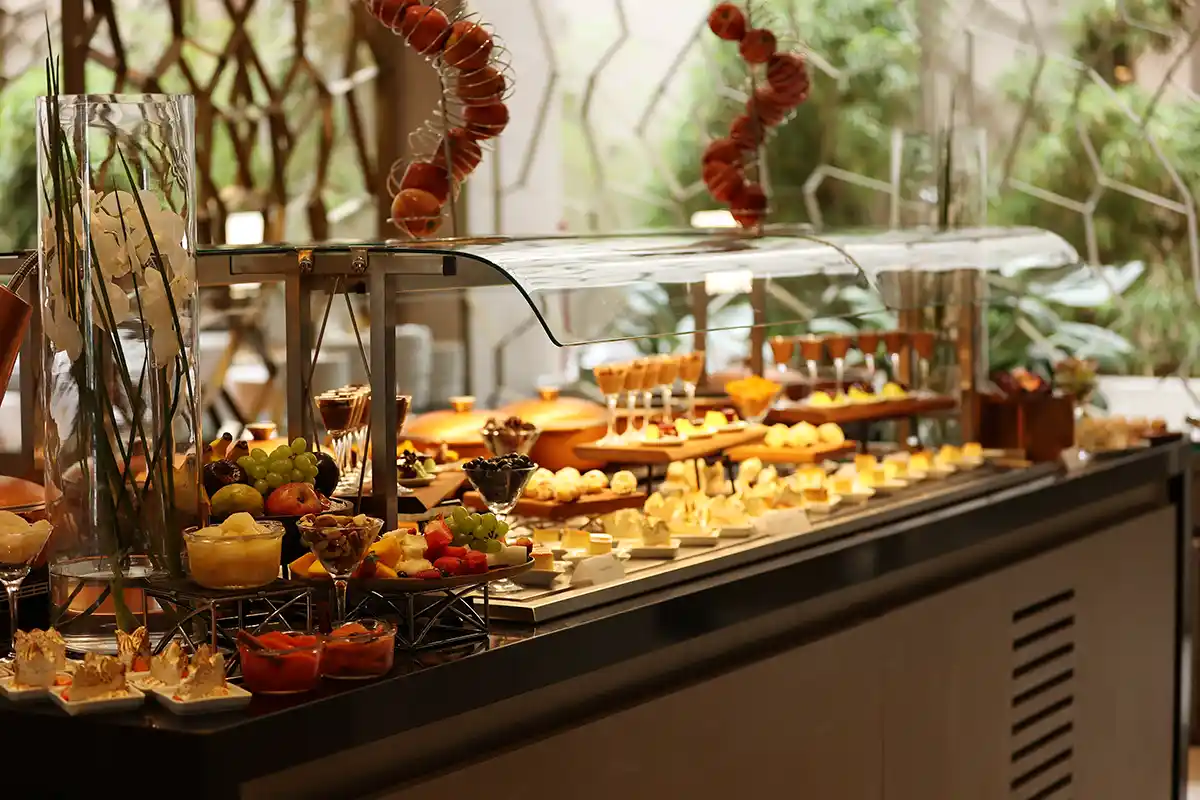 Brunch, almoço e oficinas criativas são opções para comemorar Dia das Mães