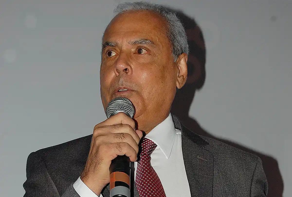 41ª Conferência FACTA WPSA-Brasil 2025 já tem data marcada