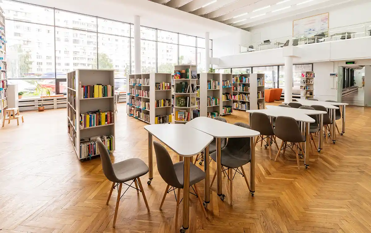 Município de Colombo recebe atividades culturais gratuitas