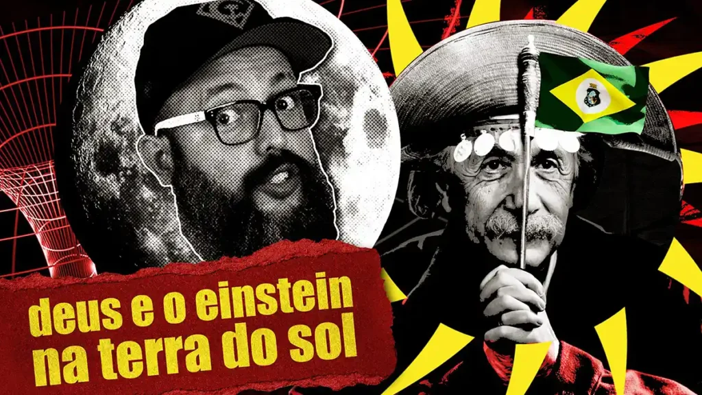 Criadores de conteúdo a nova profissão da atualidade