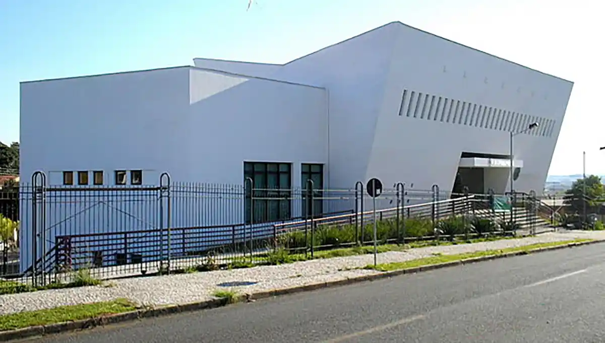 Centro Cultural de Pinhais sedia atividades literárias em maio