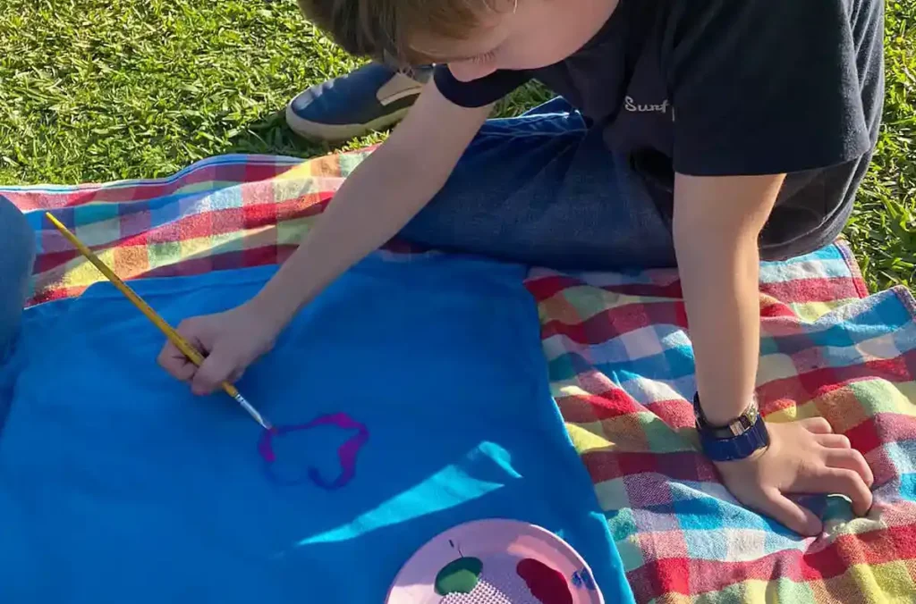 Dia das Mães na Chácara das Vaquinhas terá atividades para toda a família