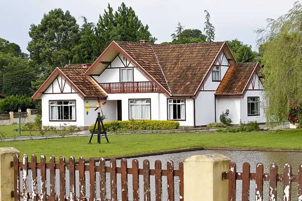 "Turistando" pelo Paraná: dicas de passeios para aproveitar o último feriado prolongado do ano