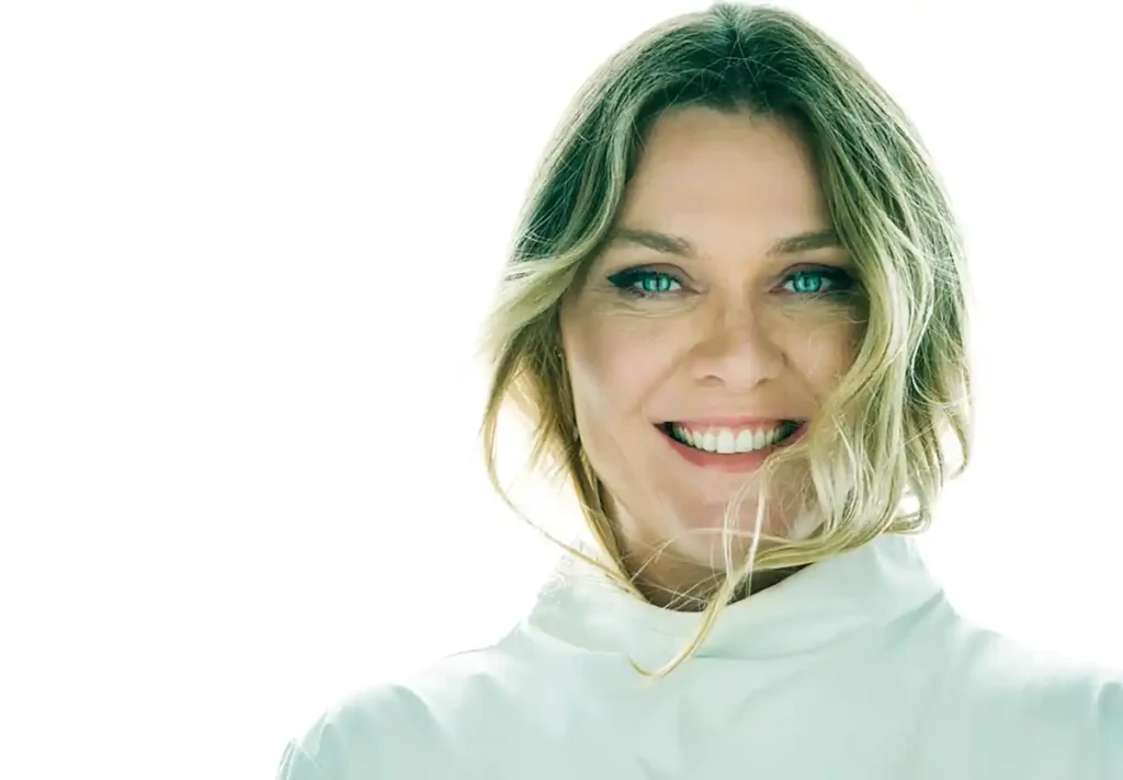 Bia Nauiack, fotógrafa paranaense, é selecionada para cobrir CASACOR São Paulo 2024 Bia Nauiack, fotógrafa paranaense, é selecionada para cobrir CASACOR São Paulo 2024