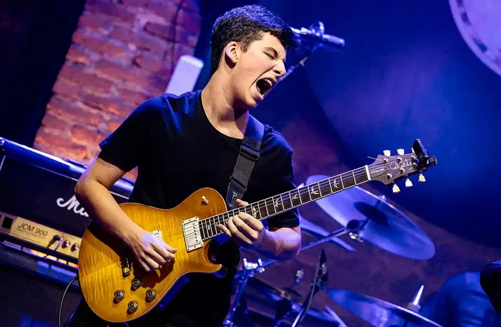 Daniel Fonseca anuncia início das gravações seu novo álbum intitulado ‘33’ Daniel Fonseca anuncia início das gravações seu novo álbum intitulado ‘33’