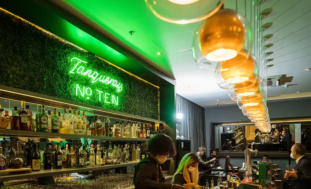 Juli Convida SOS RS: Five Lounge promove evento enogastronômico em prol do estado