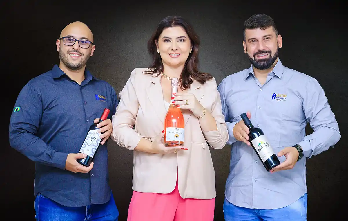 Marketing Sazonal: personalização para o dia das mães é surfar na onda do sucesso