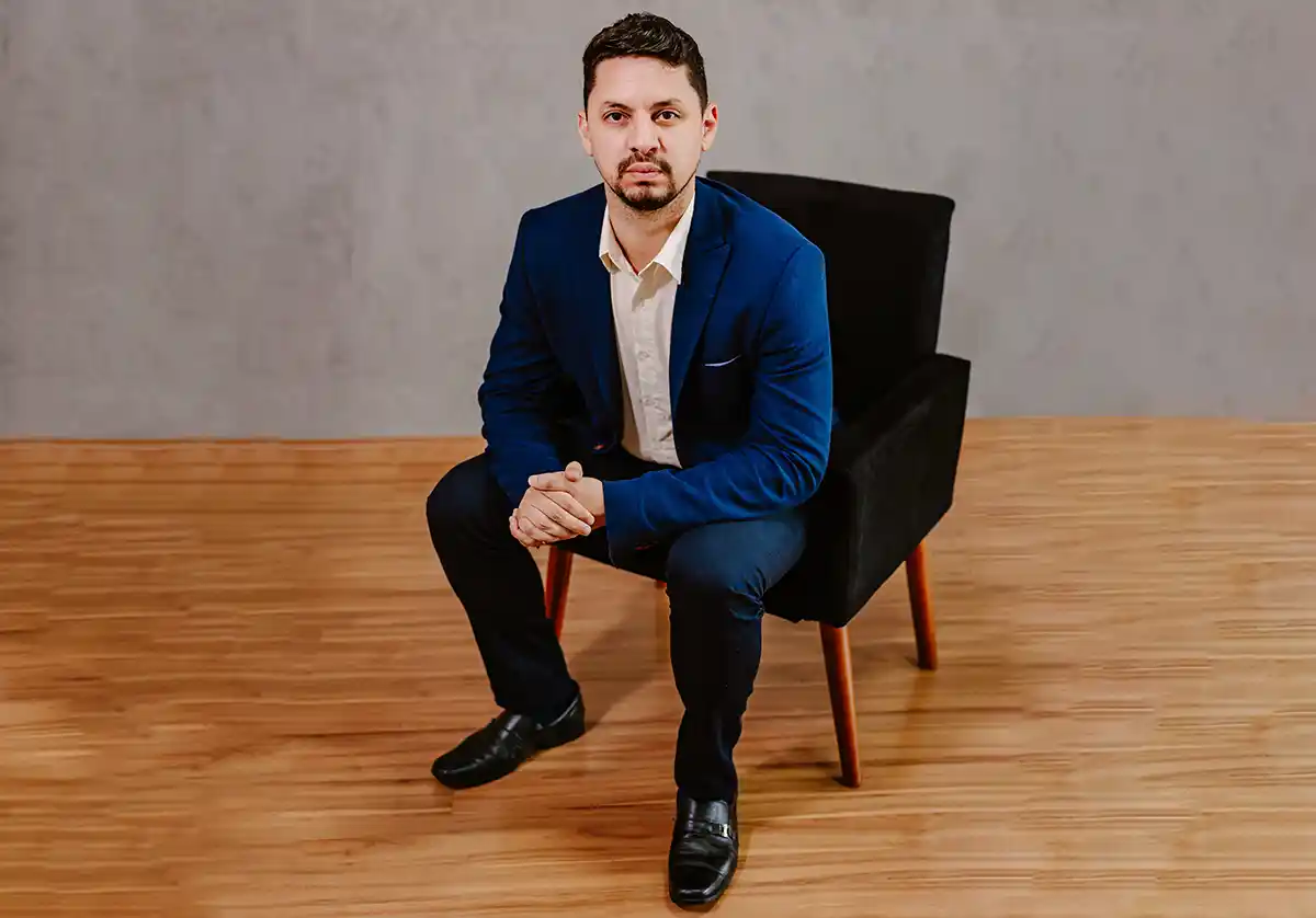 Mitos e verdades sobre o consórcio: será que ele é realmente algo seguro?