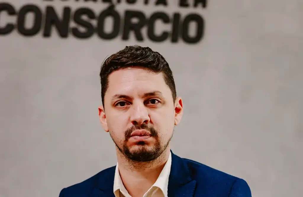 Uma visão do mercado imobiliário pelos olhos do consórcio