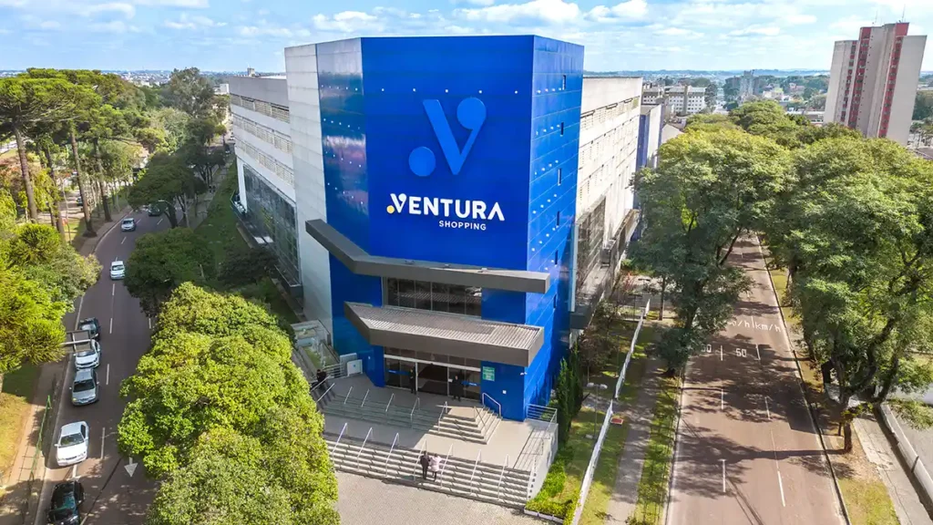 Brunch, almoço e oficinas criativas são opções para comemorar Dia das Mães Brunch, almoço e oficinas criativas são opções para comemorar Dia das Mães