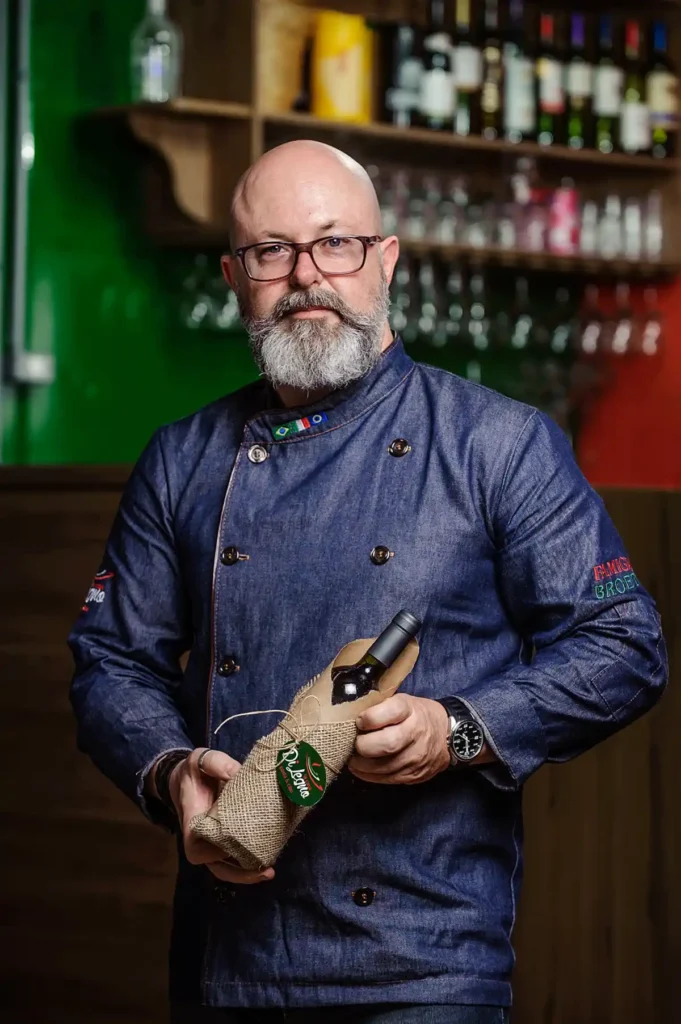 A importância do prato feito na alimentação do brasileiro A importância do prato feito na alimentação do brasileiro