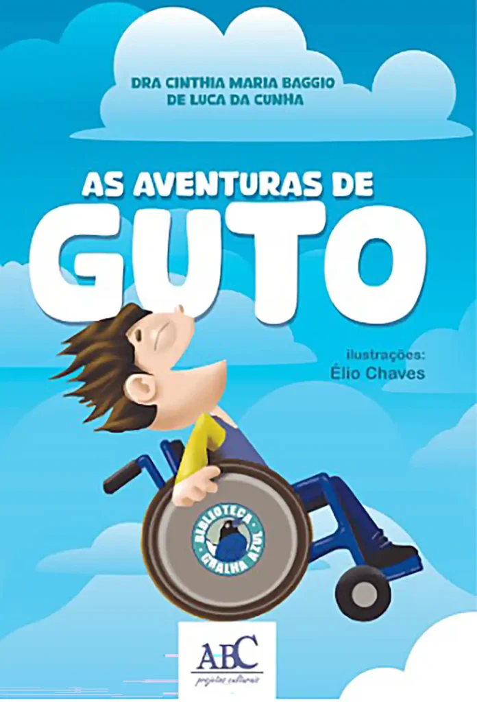 Biblioteca Gralha Azul apresenta obras infantojuvenis inéditas de autores paranaenses Biblioteca Gralha Azul apresenta obras infantojuvenis inéditas de autores paranaenses