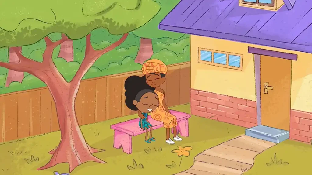 Cinemas no Paraná exibem vídeo da campanha "Defenda-se"