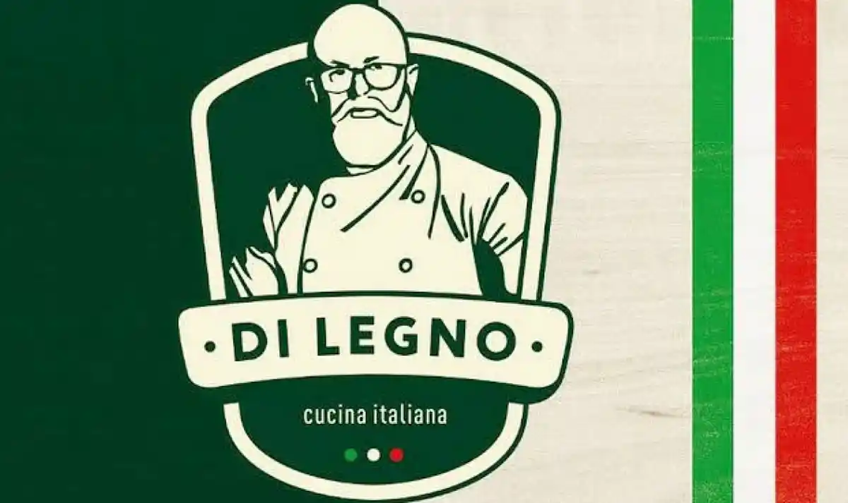 Di Legno – Cucina Italiana: história e tradição do café italiano numa experiência aromática