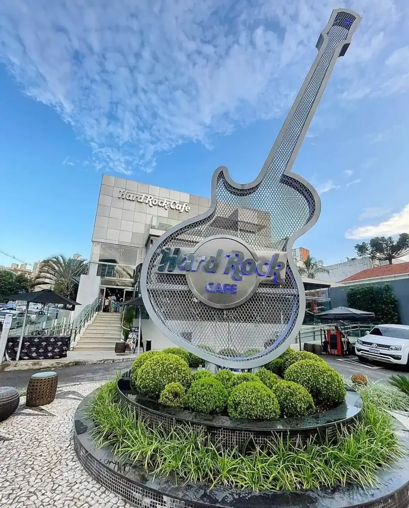 Brunch, almoço e oficinas criativas são opções para comemorar Dia das Mães Brunch, almoço e oficinas criativas são opções para comemorar Dia das Mães