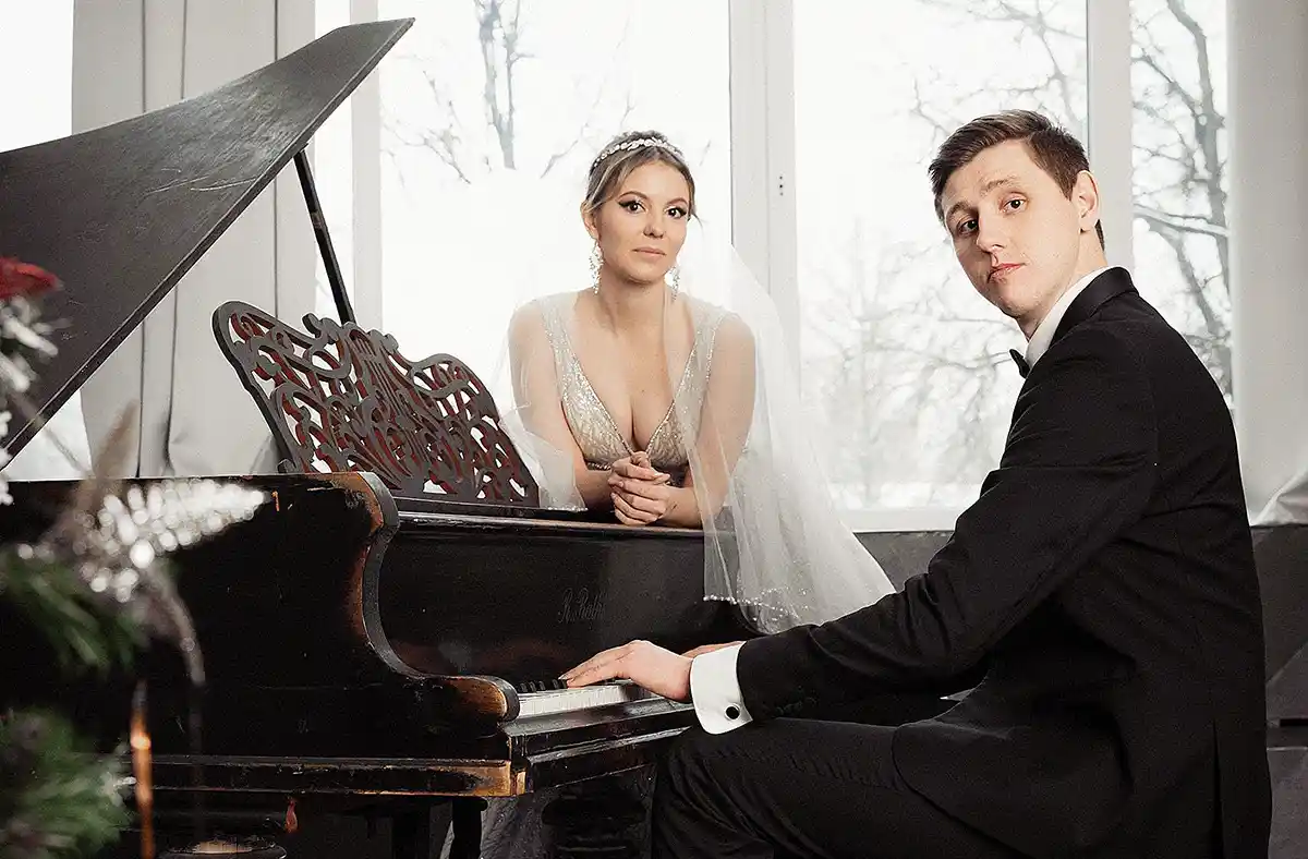 O ouvido e a música, uma parceria linda e destrutiva