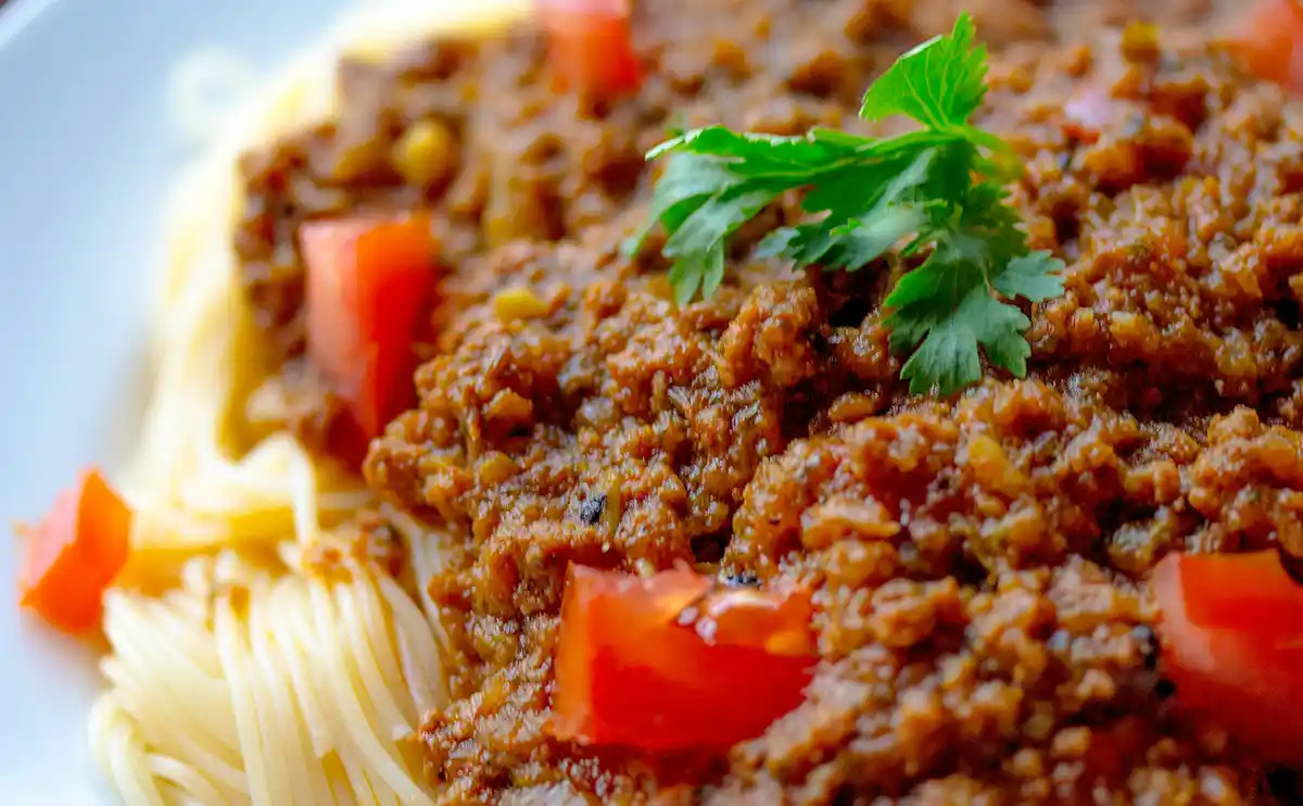 Cucina Italiana: cada tipo de macarrão tem a sua função