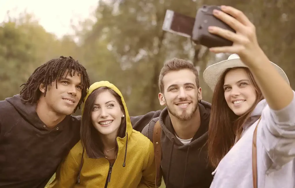 Turismo rural, um lucro muito além do financeiro Turismo rural, um lucro muito além do financeiro
