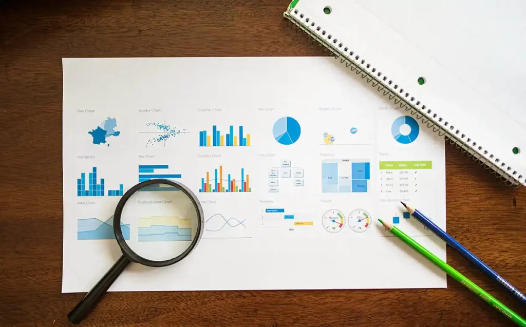 Empresa de cannabis medicinal dobra faturamento em apenas 5 meses